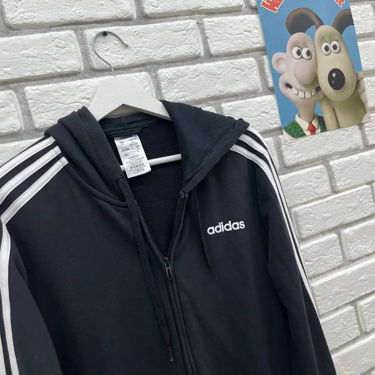thumbnail-1